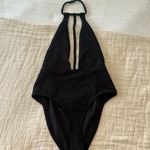 Urban Outfitters One Piece Bathing Suit